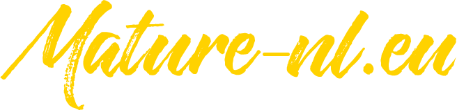 MATURE-NL.EU