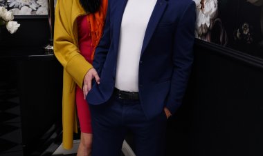 Hairy Rina gets an anal creampie and squirts like rain