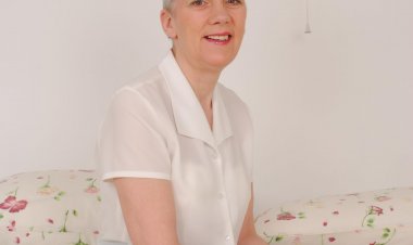 Horny mature slut stripping and teasing