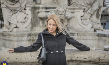 This hot MILF loves to take on a big hard cock