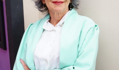 Naughty mature lady playing with herself