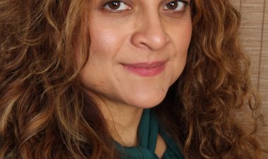 Naughty American housewife getting very wet and wild