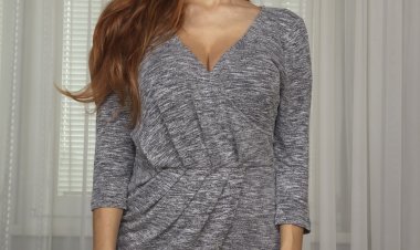 Naughty mom playing with her lover in POV style