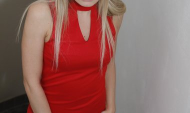 This zombie mom is getting fucked by a masked madman