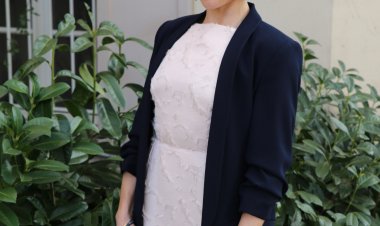 Horny French mature slut fucked up the ass