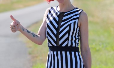 Horny mom loves to switch between two cocks