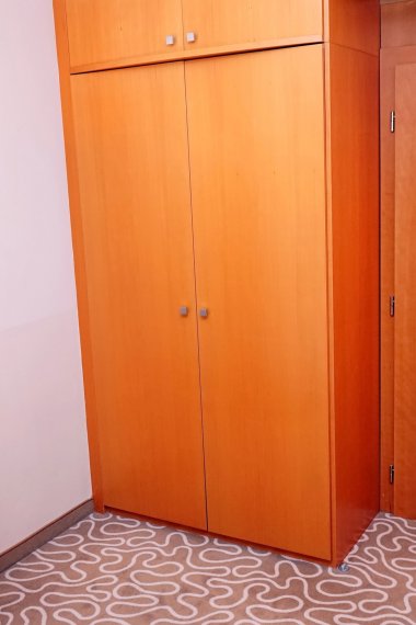 Pregnant mom getting a big dick in the afternoon