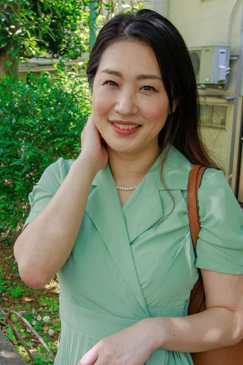 Megumi Satuki