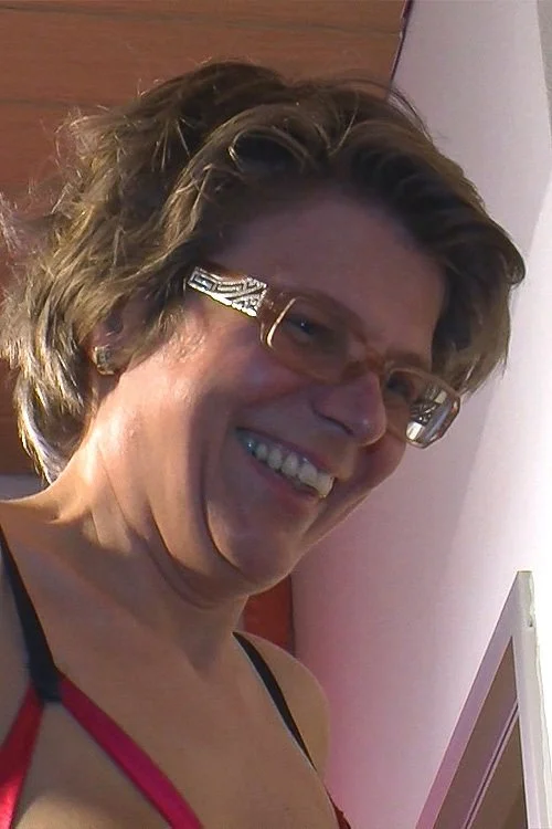 Kathy (EU)