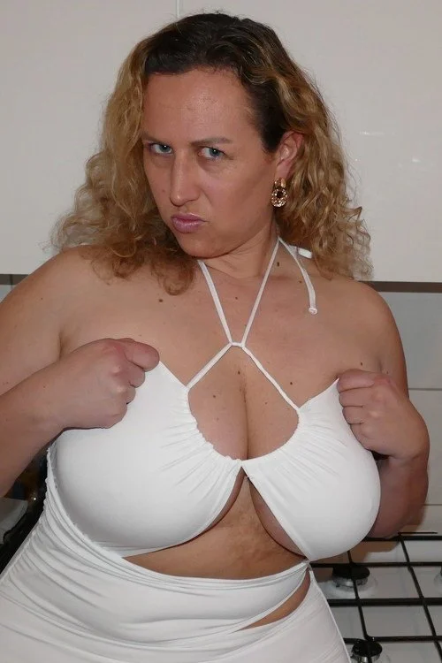 Kathy Deep (EU)