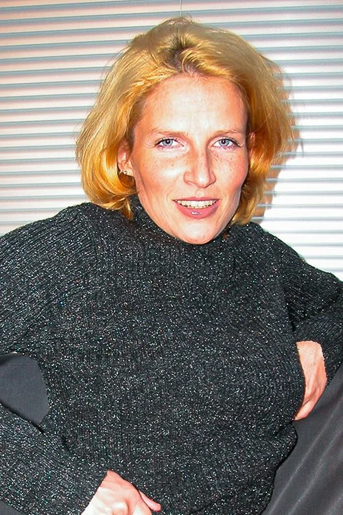 Elke (EU)