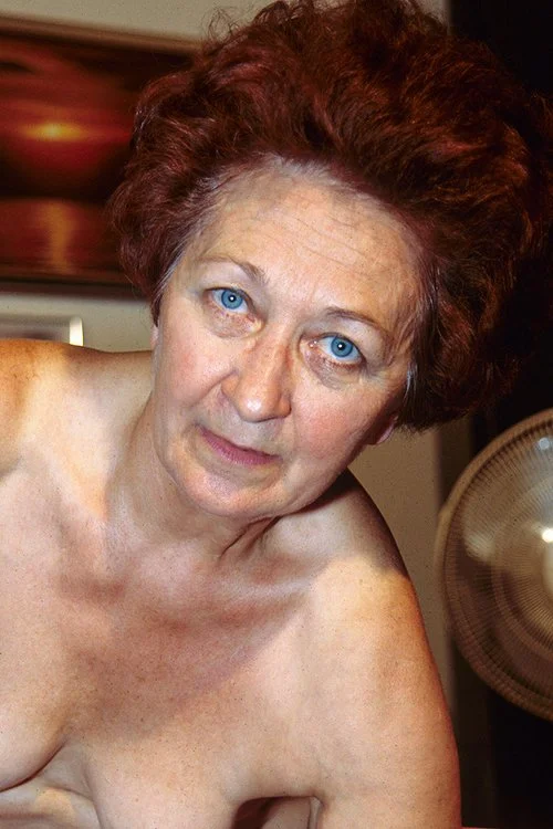Gertrude