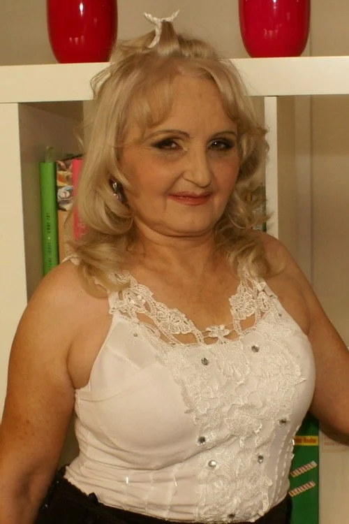 MaireAnn