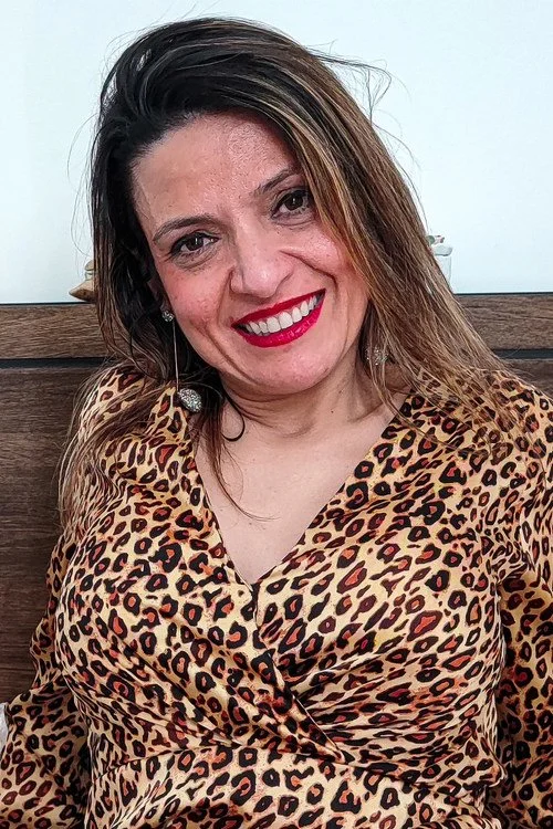 Dana Levy (EU)