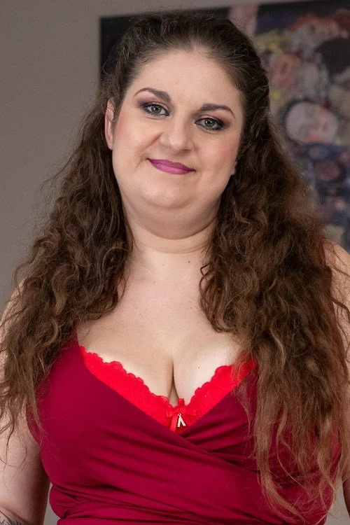 Devil Woman
