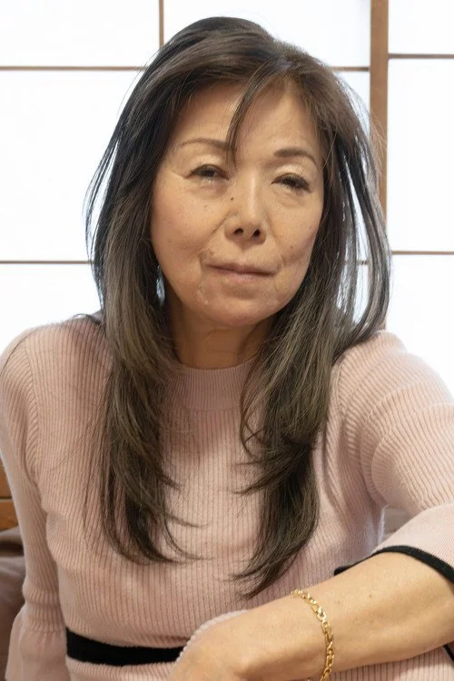 Etuko Kamui