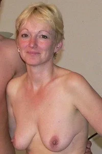 Queenie