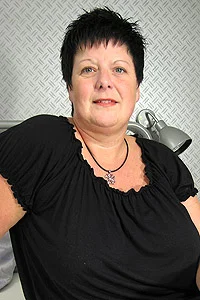 Fabienne