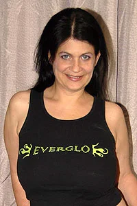 Deb