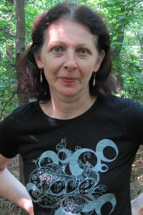 Franca