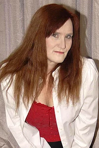 Delightful Debi
