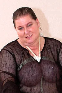 Sassie