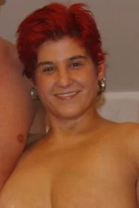Maxina