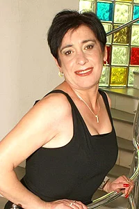 Nisha