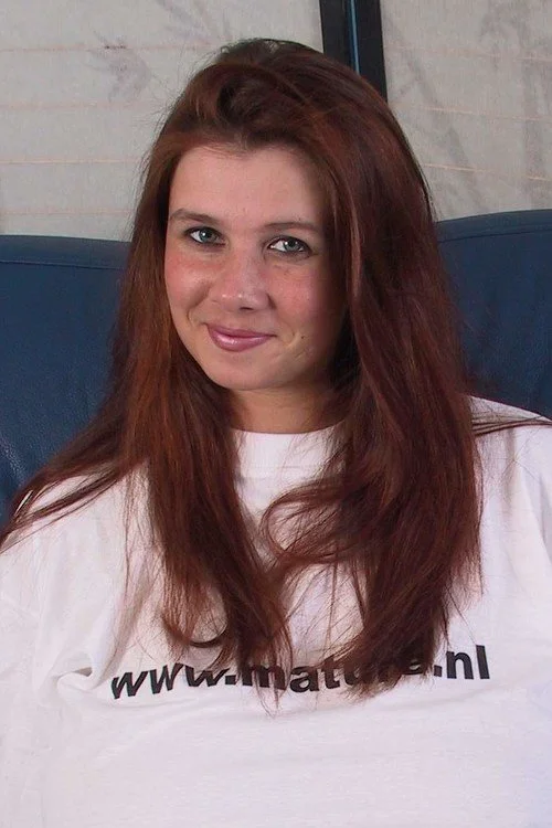 Shannen