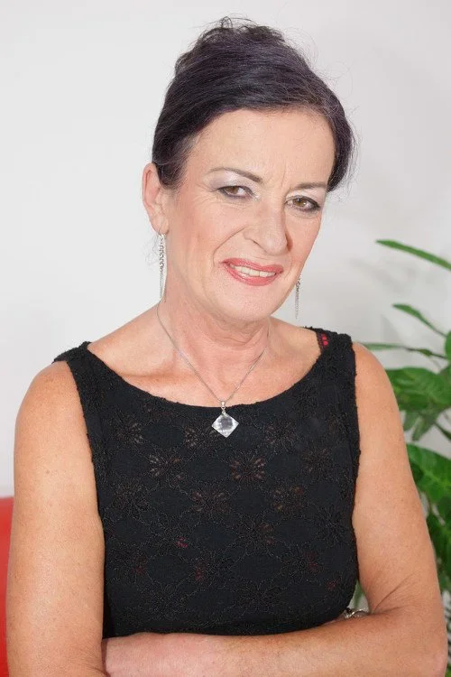 Agneta