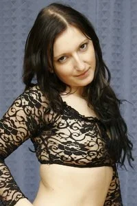 Liss White
