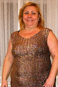 Halinka
