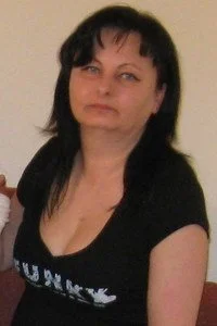 Helaine