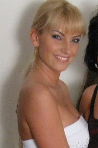 Karlee