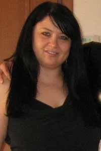 Viviane