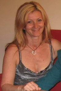 Alicia S.