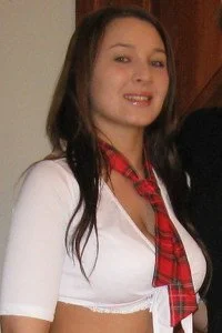 Mauri