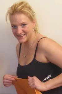 Jelena