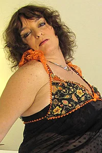 Claudia (EU)