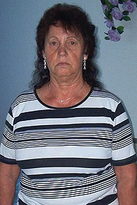 Brigitte (MM)
