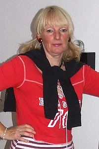 Nadja (MM)