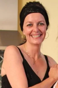 Ingrid D.