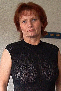 Paula (MM)