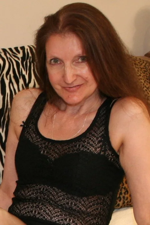Patti (EU)