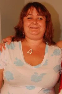 Babetta