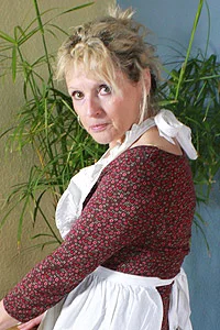 Beate (EU)