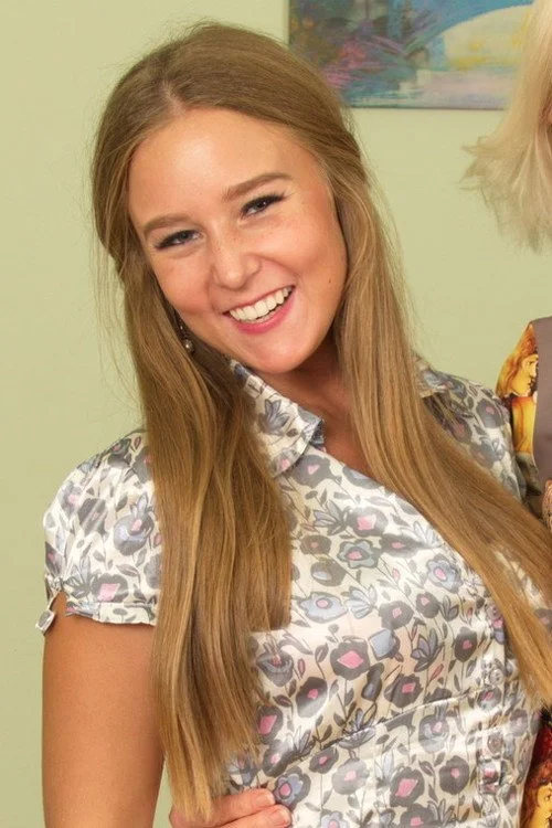 Camilla