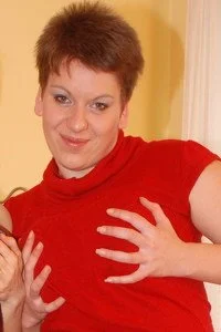 Sofia H.