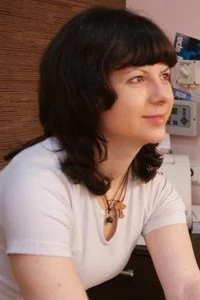 Jenna W.