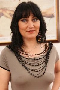 Andjela